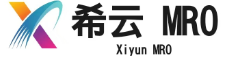 希云商城